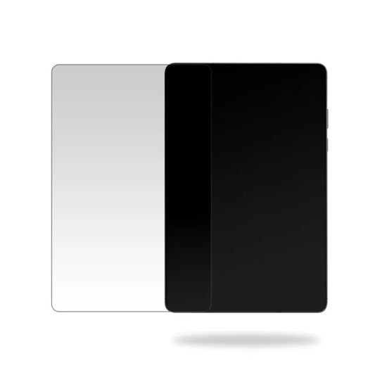 Mobilize Glas Displayschutzfolie Samsung Galaxy Tab S11
