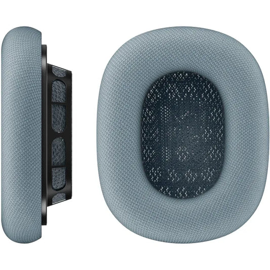 Vonmahlen Air Cushions für AirPods Max Blau