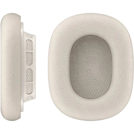 Vonmahlen Air Cushions für AirPods Max Champagne