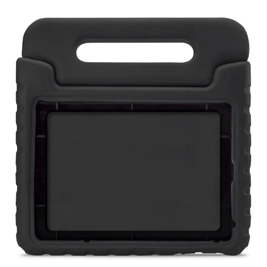 Xccess Kids Guard Tablet Hülle für Apple iPad Mini 6 (2021)/Mini (2024) Schwarz