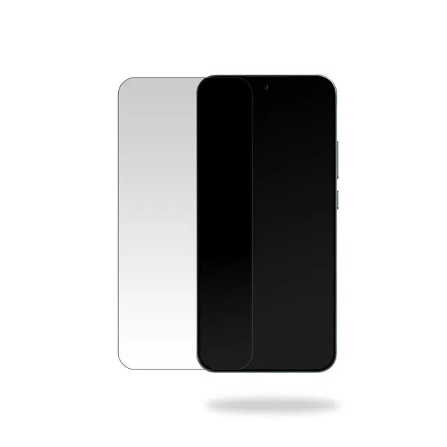 Mobilize Glass Screen Protector OPPO Reno 14 5G