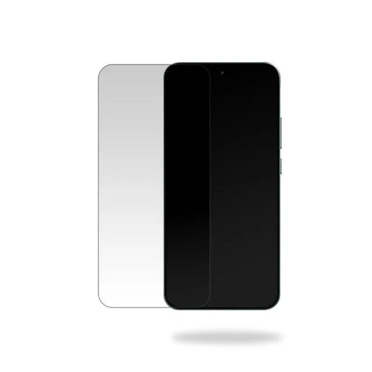 Mobilize Glas Displayschutzfolie OPPO Reno 14 5G