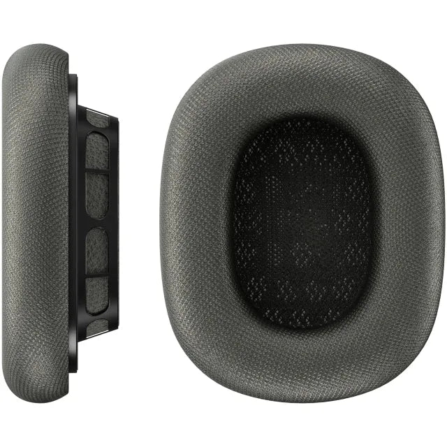 Vonmahlen Air Cushions for AirPods Max Black
