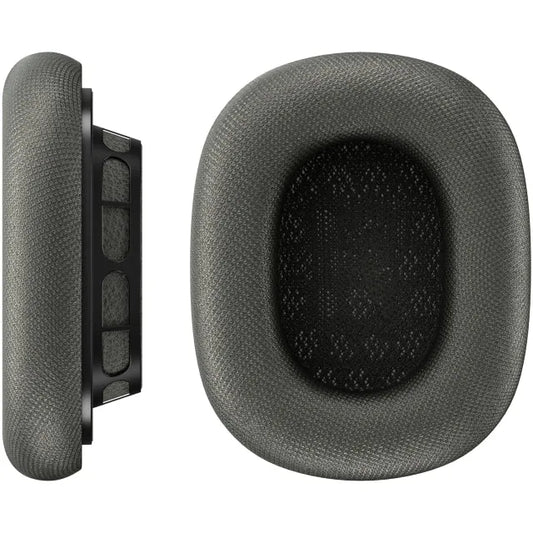 Vonmahlen Air Cushions for AirPods Max Black