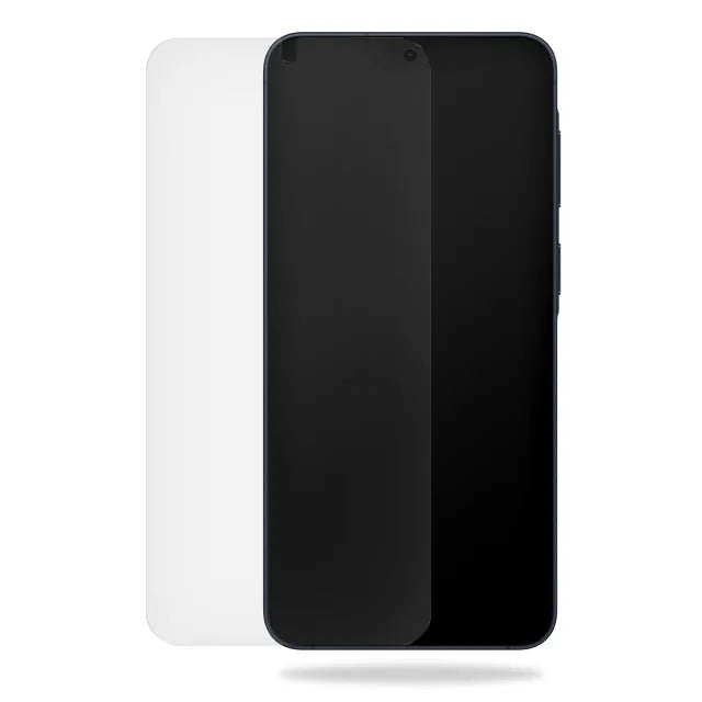 Mobilize Protection d'écran en verre Samsung Galaxy A27 5G/A37 5G/A57 5G