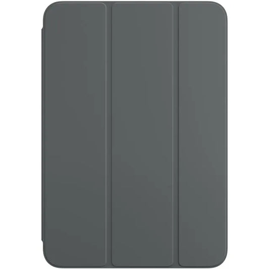 MC2Q4ZM/A Apple Smart Folio iPad Mini 6 (2021)/Mini (2024) Charcoal Grey