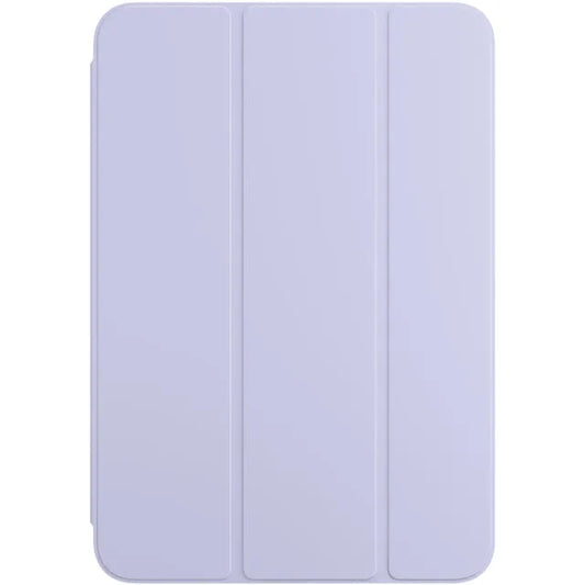 MC2T4ZM/A Apple Smart Folio iPad Mini 6 (2021)/Mini (2024) Light Violet