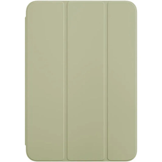 MC2V4ZM/A Apple Smart Folio iPad Mini 6 (2021)/Mini (2024) Sage