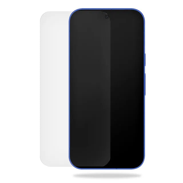 Mobilize Glass Screen Protector Google Pixel 10a