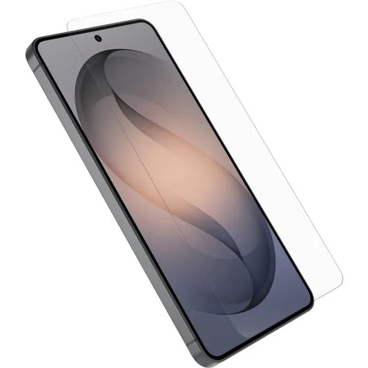 OtterBox Glass Screen Protector Samsung Galaxy S26+ 5G Clear