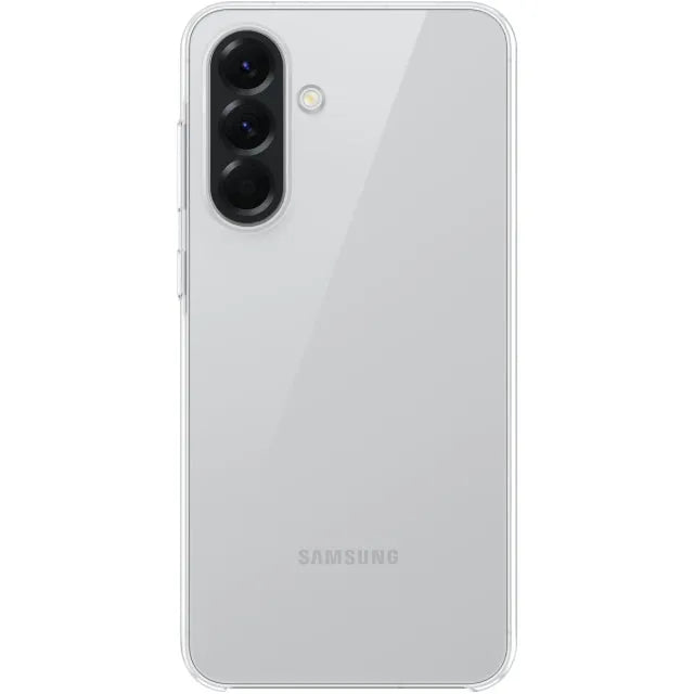 EF-QA566CTEGWW Samsung Clear Case Galaxy A56 5G Transparent