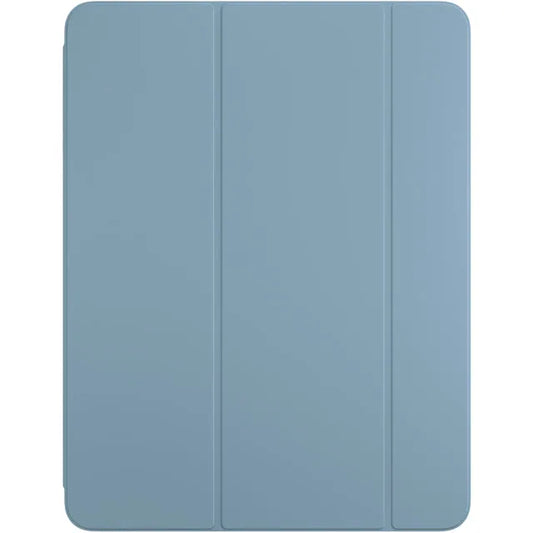 MWK43ZM/A Apple Smart Folio iPad Pro 13 (2024/2025) Denim