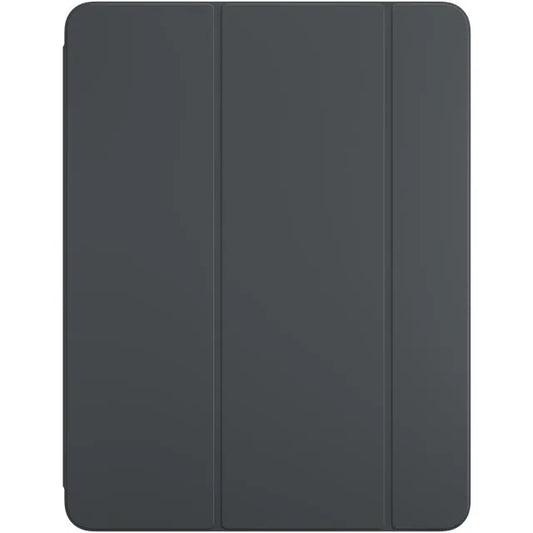 MWK33ZM/A Apple Smart Folio iPad Pro 13 (2024/2025) Black