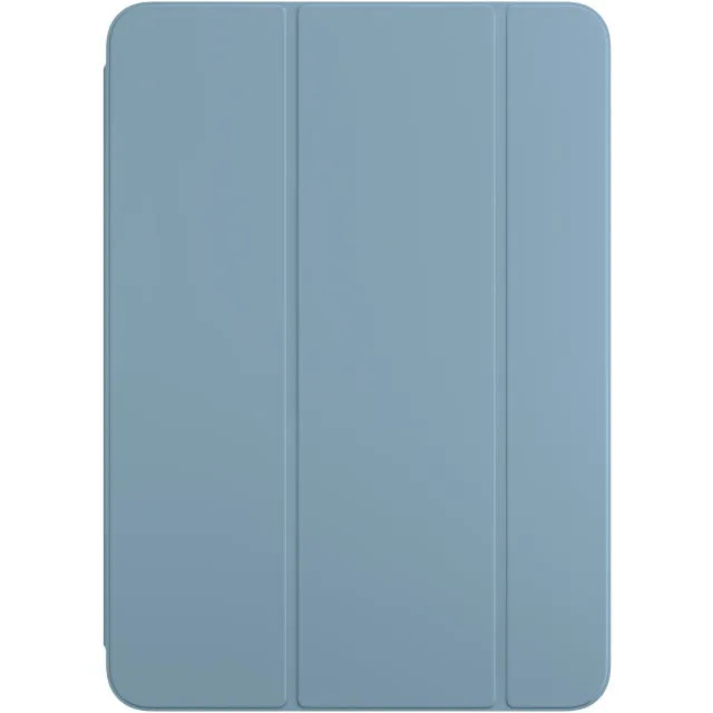 MW993ZM/A Apple Smart Folio iPad Pro 11 (2024/2025) Denim