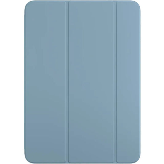 MW993ZM/A Apple Smart Folio iPad Pro 11 (2024/2025) Denim