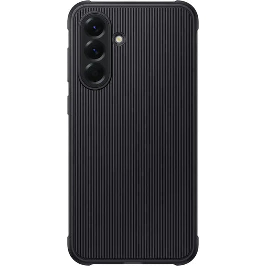 EF-RA566CBEGWW Samsung Rugged Case Galaxy A56 5G Black