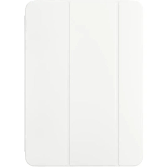 MW973ZM/A Apple Smart Folio iPad Pro 11 (2024/2025) White