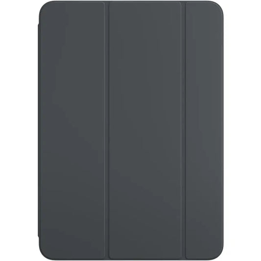 MW983ZM/A Apple Smart Folio iPad Pro 11 (2024/2025) Black