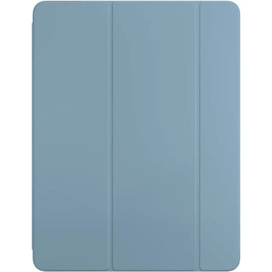 MWKA3ZM/A Apple Smart Folio iPad Air 13 (2024/2025/2026) Denim