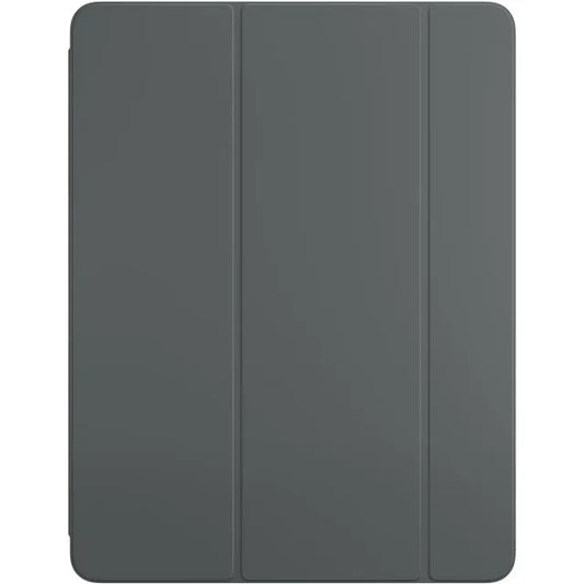 MWK93ZM/A Apple Smart Folio iPad Air 13 (2024/2025/2026) Charcoal Grey
