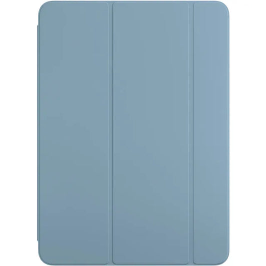 MWK63ZM/A Apple Smart Folio iPad Air 11 (2024/2025/2026) Denim