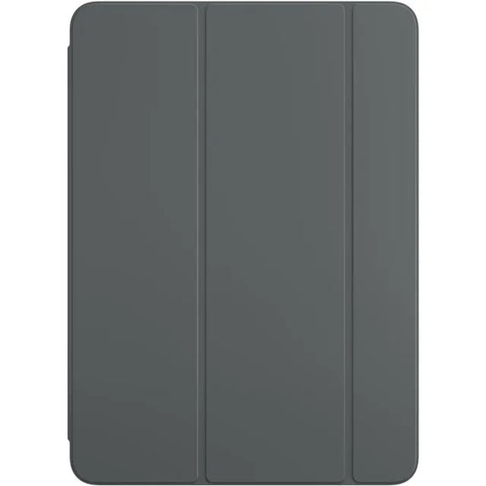 MWK63ZM/A Apple Smart Folio iPad Air 11 (2024/2025/2026) Charcoal Grey