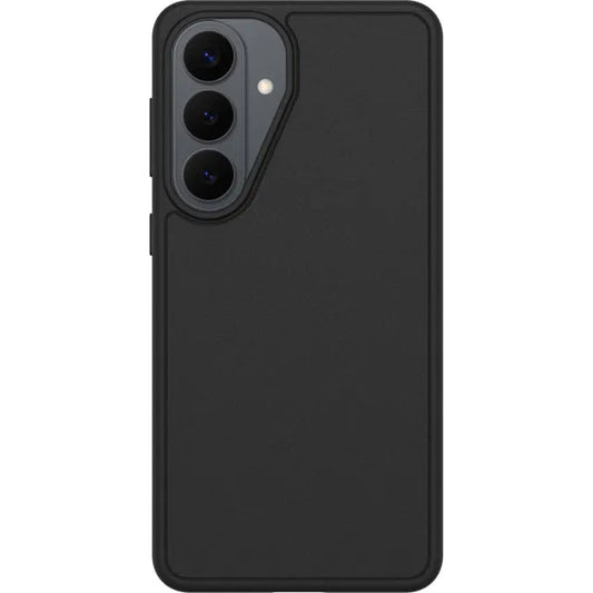 OtterBox Symmetry Magnets Case Samsung Galaxy S26+ 5G Black