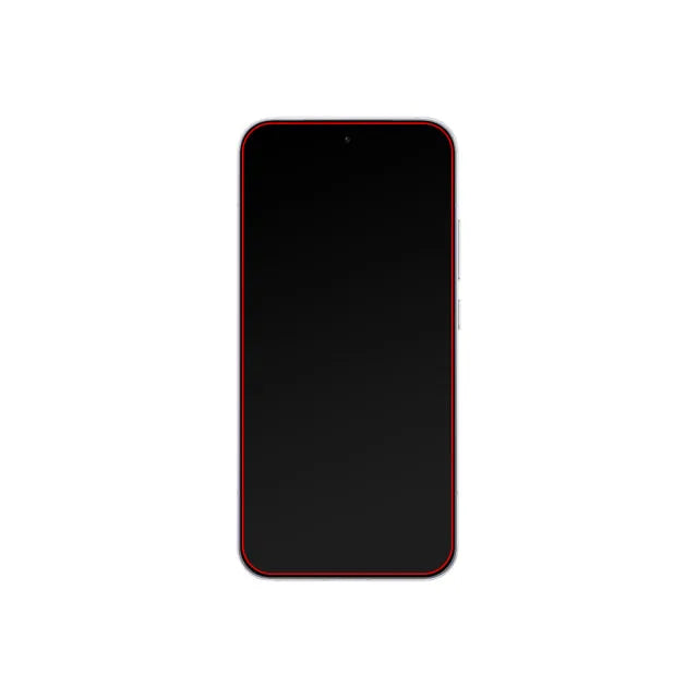 Mobilize Glass Screen Protector OPPO Reno15 Pro 5G