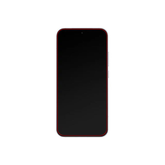 Mobilize Glass Screen Protector OPPO Reno15 Pro 5G