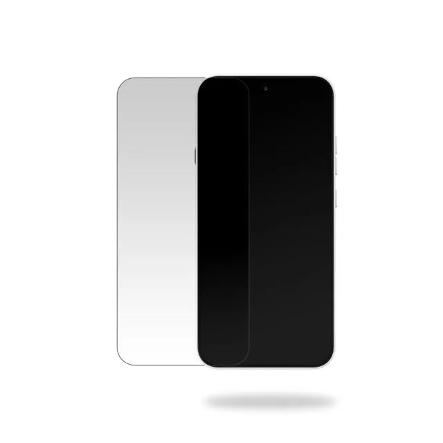 Mobilize Glass Screen Protector Nothing Phone (4a)