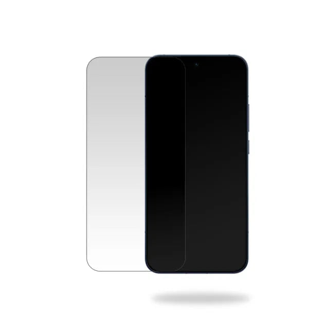 Mobilize Glass Screen Protector OPPO Reno15 5G/15 F 5G