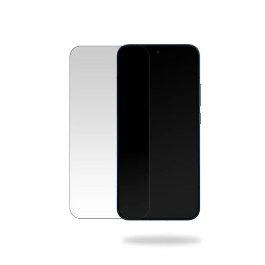 Mobilize Glass Screen Protector OPPO Reno15 5G/15 F 5G
