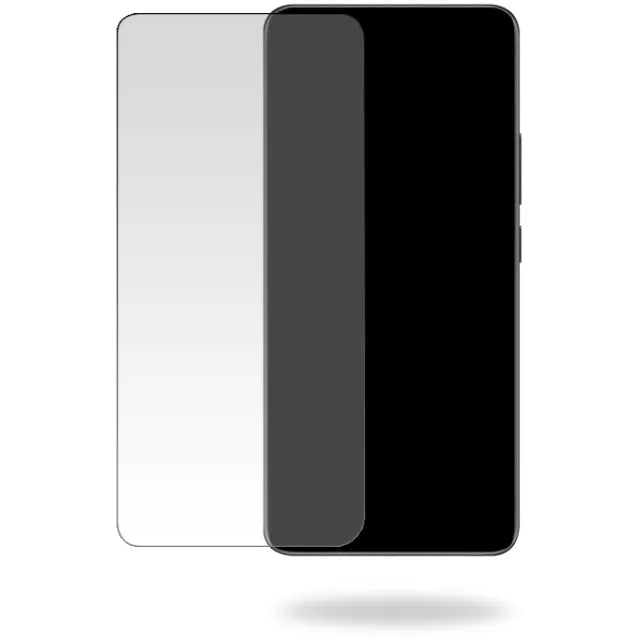 Mobilize Glass Screen Protector Xiaomi Redmi Note 14 4G/Note 14 5G