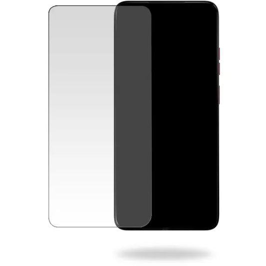 Mobilize Glass Screen Protector Motorola Moto E15/G05/G15/G15 Power
