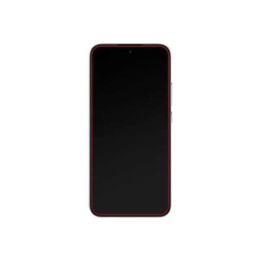 Mobilize Glass Screen Protector OPPO A6x 4G/5G