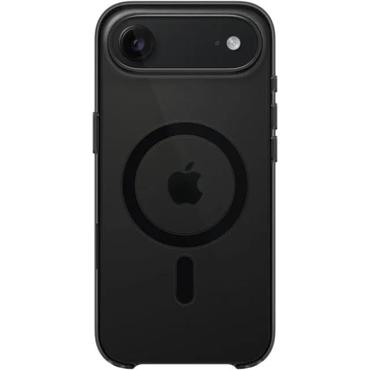 MGH24ZM/A Apple Clear Case with MagSafe iPhone Air Shadow