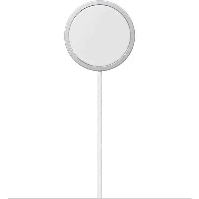 MGD74ZM/A Apple MagSafe Charger 25W White