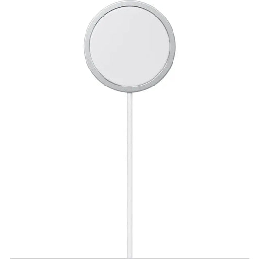 MGD74ZM/A Apple MagSafe Charger 25W White