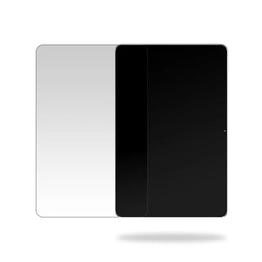 Mobilize Glass Screen Protector Nubia Pad Pro