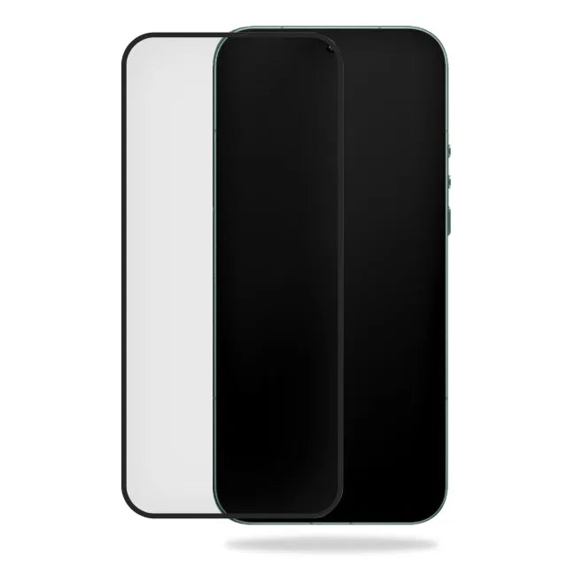 Mobilize Edge-To-Edge Glass Screen Protector Xiaomi 17 Ultra Edge Glue