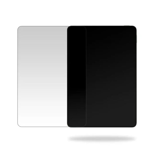 Mobilize Glass Screen Protector Xiaomi Pad 8 Pro