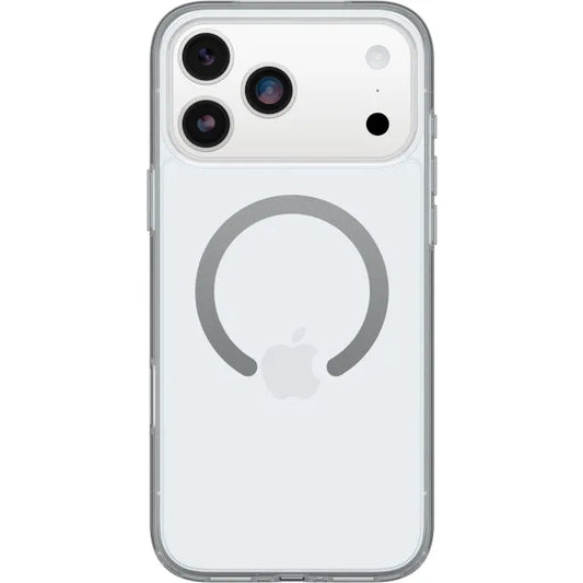 OtterBox Symmetry+ Clear Case Apple iPhone 17 Pro Max Clear