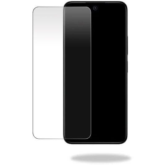 Mobilize Glass Screen Protector Xiaomi Poco M6 4G/Redmi 13 4G