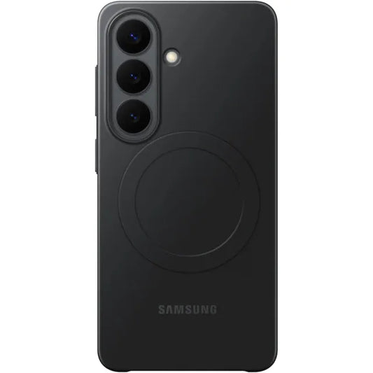 EF-SS942CBEGWW Samsung Slim Magnet Case Galaxy S26 5G Black