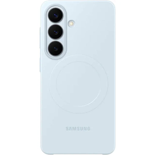 EF-SS942CLEGWW Samsung Slim Magnet Case Galaxy S26 5G Light Blue