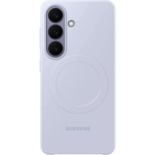 EF-SS942CVEGWW Samsung Slim Magnet Case Galaxy S26 5G Light Violet