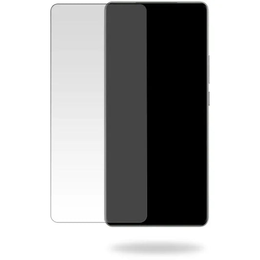 Mobilize Glass Screen Protector realme GT 6/GT 6T
