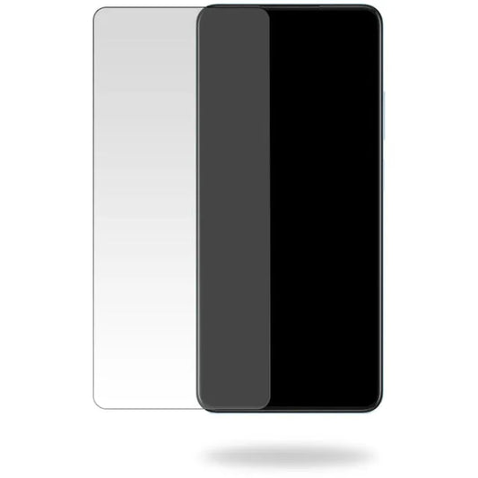 Mobilize Glass Screen Protector OPPO A60