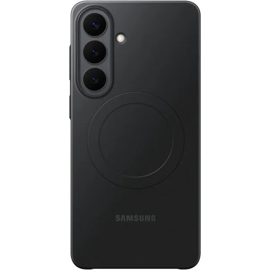 EF-SS947CBEGWW Samsung Slim Magnet Case Galaxy S26+ 5G Black