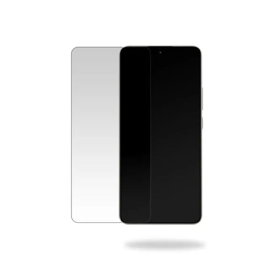 Mobilize Glass Screen Protector Xiaomi Poco M7 Pro 5G